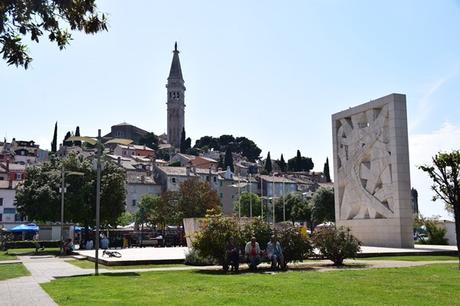 19_Marktplatz-Rovinj-Istrien-Kroatien