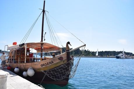 16_Insel-Sveta-Katarina-Hafen-Rovinj-Istrien-Kroatien
