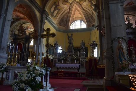 04_Altar-Kirche-St.-Euphemia-Rovinj-Istrien-Kroatien