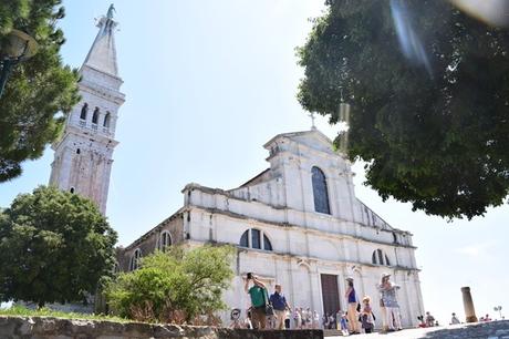 03_Kirche-St.-Euphemia-Rovinj-Istrien-Kroatien