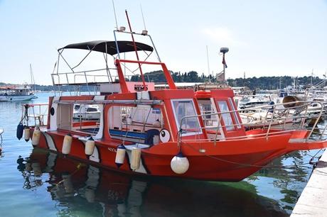 18_Glasbodenboot-Nemo-Hafen-Rovinj-Istrien-Kroatien