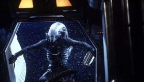 Alien-(c)-1979,-2012-20th-Century-Fox-Home-Entertainment(6)