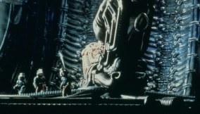 Alien-(c)-1979,-2012-20th-Century-Fox-Home-Entertainment(11)