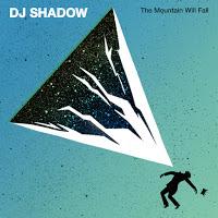 DJ Shadow: Heimspiel