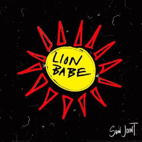 LION BABE  veröffentlichen das kostenlose Sommer-Mixtape ‚SUN JOINT‘