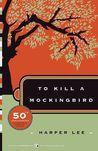 Review: To Kill a Mockingbird