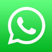 Whatsapp : In Kürze mit Versand von Musik
