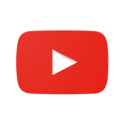 YouTube : Android App bekommt bald Live Streaming