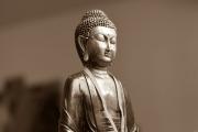buddha-199462_1920