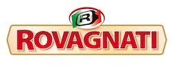 Rovangnati_Logo