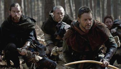 Robin-Hood-(c)-2010-Universal-Pictures-Home-Entertainment(1)
