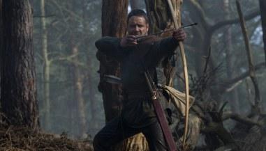 Robin-Hood-(c)-2010-Universal-Pictures-Home-Entertainment(9)
