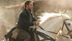 Robin-Hood-(c)-2010-Universal-Pictures-Home-Entertainment(6)
