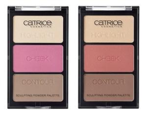 coca47.01b-contourious-by-catrice-sculpting-powder-palette-nr.-01-lowres