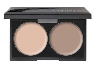 coca47.06b-contourious-by-catrice-contouring-cream-palette-lowres