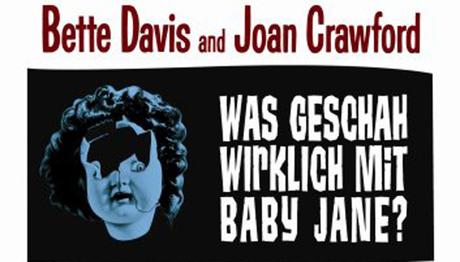 Was-geschah-wirklich-mit-Baby-Jane-(c)-1962,-2006-Warner-Home-Video(2)