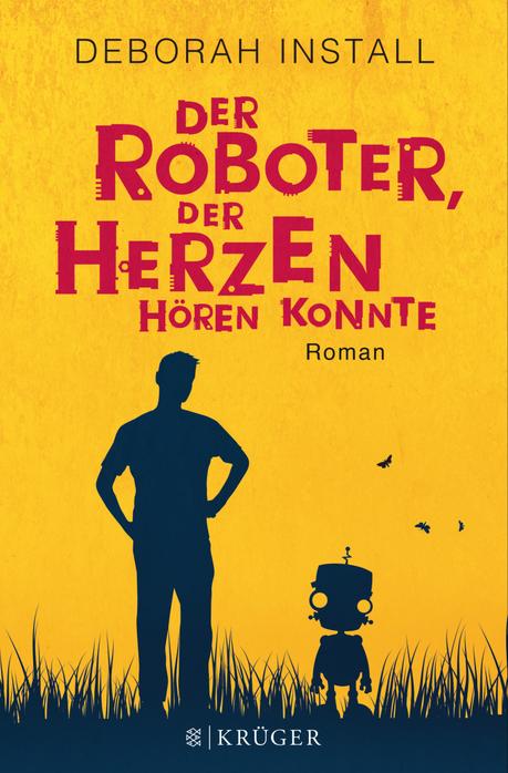 http://www.fischerverlage.de/buch/der_roboter_der_herzen_hoeren_konnte/9783810522863