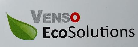 www.venso-ecosolutions.de