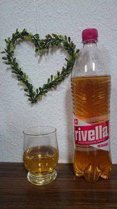 Rivella-1