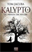 Buch_Kalypto01
