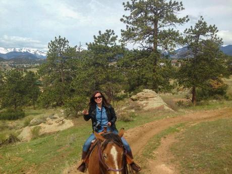 Roadtrip Colorado und Wyoming – 1 Woche unterwegs im Wilden Westen