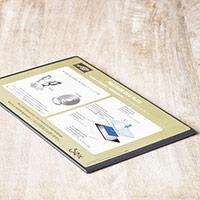 Wunderbar verwickelt ... Wunderbar verwickelt ...