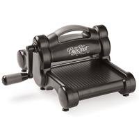 Wunderbar verwickelt ... Wunderbar verwickelt ...