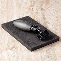 Wunderbar verwickelt ... Wunderbar verwickelt ...