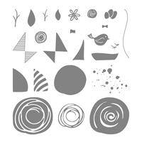 Wunderbar verwickelt ... Wunderbar verwickelt ...