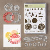 Wunderbar verwickelt ... Wunderbar verwickelt ...