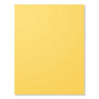 Wunderbar verwickelt ... Wunderbar verwickelt ...