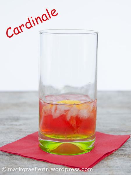 Feierabend-Cocktail: Cardinale Cardinale-Cocktail_007