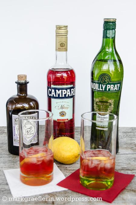 Feierabend-Cocktail: Cardinale Cardinale-Cocktail_002