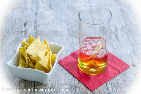 Feierabend-Cocktail: Cardinale Cardinale-Cocktail_008a