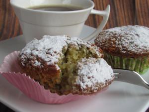 frischkaese-muffins