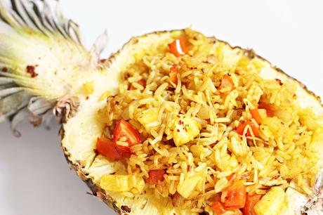 fithealthydi-ananas-rezept-curry-gemuese