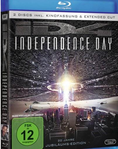 Independence-Day-Blu-Ray-(c)-2016-20th-Century-Fox