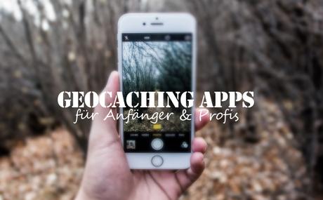 geocaching-apps