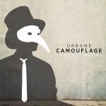 CD-REVIEW: Nobody Knows – Urbane Camouflage