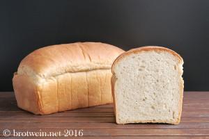 brotwein-toastbrot-100-weizen-vorteig-sandwichbrot