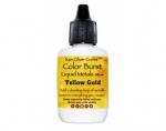 http://cards-und-more.de/de/Ken-Oliver/Color-Burst---Liquid-Metals/Ken-Oliver---Color-Burst---Liquid-Metals---Yellow-Gold.html