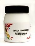 http://cards-und-more.de/de/DUTCH-DOOBADOO-715/DIVERSES-843/Dutch-Doobadoo-Gesso-White-250-ml.html