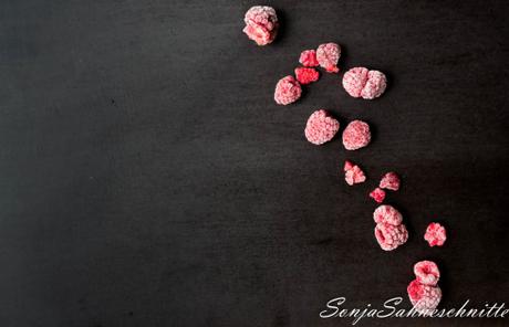 Rhubarb-raspberry-ice-pops (8 von 11)