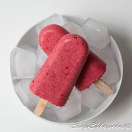 Rhubarb-raspberry-ice-pops (12 von 11)