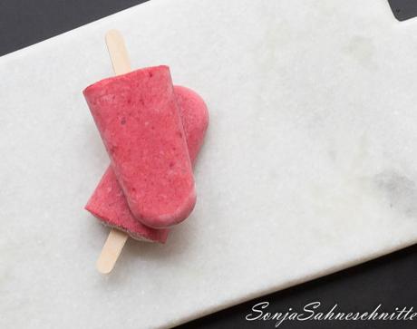 Rhubarb-raspberry-ice-pops (4 von 11)
