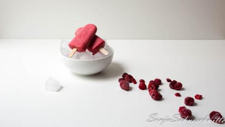 Rhubarb-raspberry-ice-pops (11 von 11)
