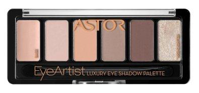 ctas29.3b-astor-eyeartist-luxury-eyeshadow-palette-100-cosy-nude