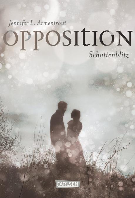 Opposition - Schattenblitz