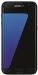 Samsung Galaxy Note 7: Neues TouchWiz im Video-Vergleich Samsung Galaxy Note 7: Neues TouchWiz im Video-Vergleich