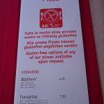 Unser glutenfreier Aufenthalt im Hotel Villa Madonna in Seis am Schlern oder auch: Freundschaft die auf eine ganz besondere Art und Weiße verbindet Zoeliakie_Austausch_Villa_Madonna_013